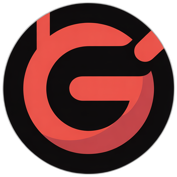 黑料每日大赛 Logo